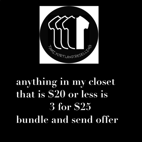 NOR‎ CAL California State Bear Black T-shirt M - Picture 6 of 6